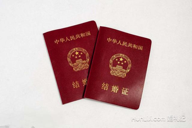 流动人口户籍证明_关于启用警务自助便民服务一体机打印 户籍证明 居民身份